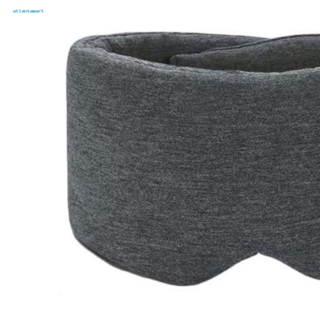 Túi Đựng Đồ Dùng Cao Cấp Tiện Dụng| Vỏ Bọc Che Mắt Chống Áp Lực Có Dây Điều Chỉnh Được