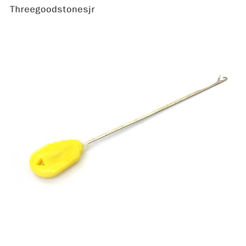 Set 4 Phụ Kiện Câu Cá Chuyên Dụng JR