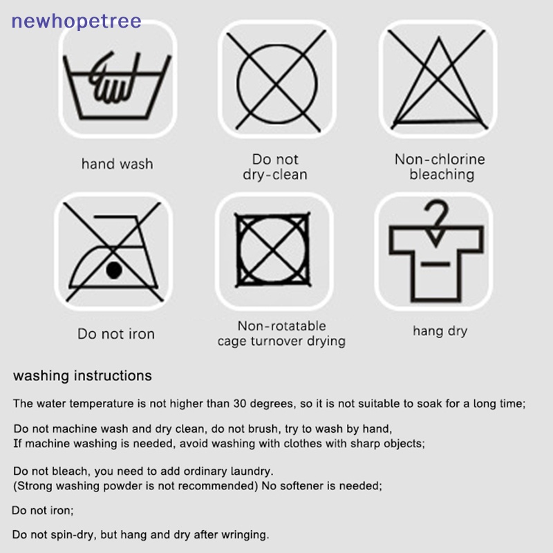 Áo Đi Xe Đạp Leo Núi Tay Dài Chất Liệu Nhanh Khô