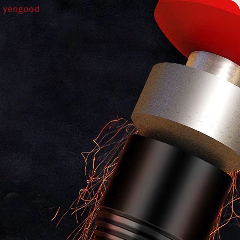 Mũi Khoan Gỗ Hình Nón Lục Giác 42mm Chuyên Dụng