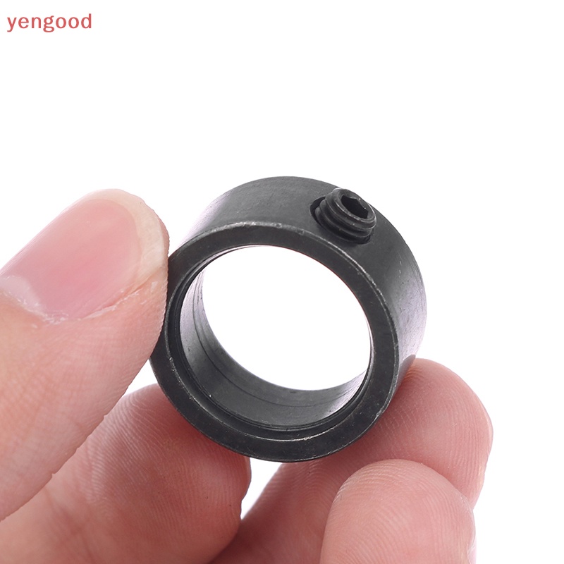 Set 9 Mũi Khoan Gỗ 3-16mm Chuyên Dụng Cao Cấp