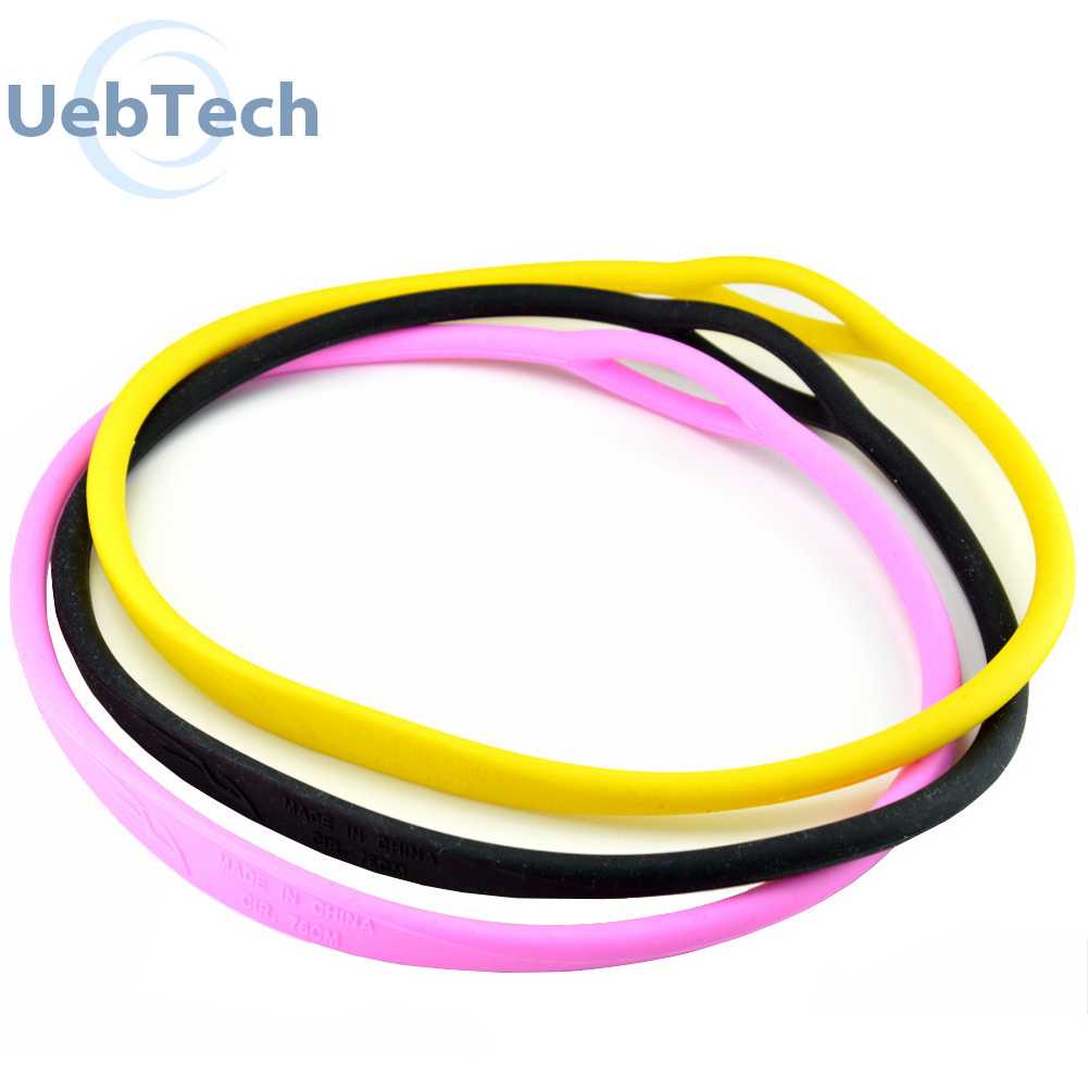 Giá Đỡ Miệng Bằng Silicone Trọng Lượng Nhẹ Cho Các Hoạt Động Dưới Nước