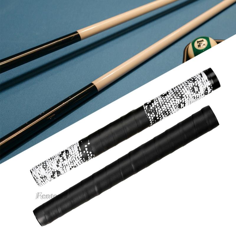 Cuộn Băng Keo PU Dài 1.5M Chuyên Dụng Cho Gậy Đánh Bida