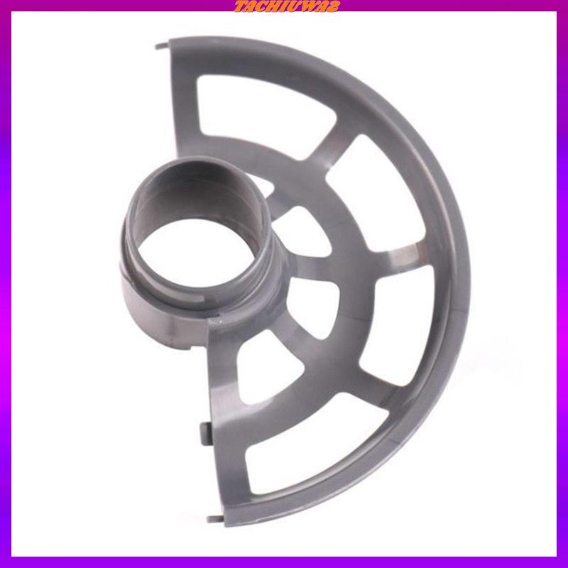 [Tachiuwa2] Giá Đỡ Bóng Bàn Di Động Tiện Dụng