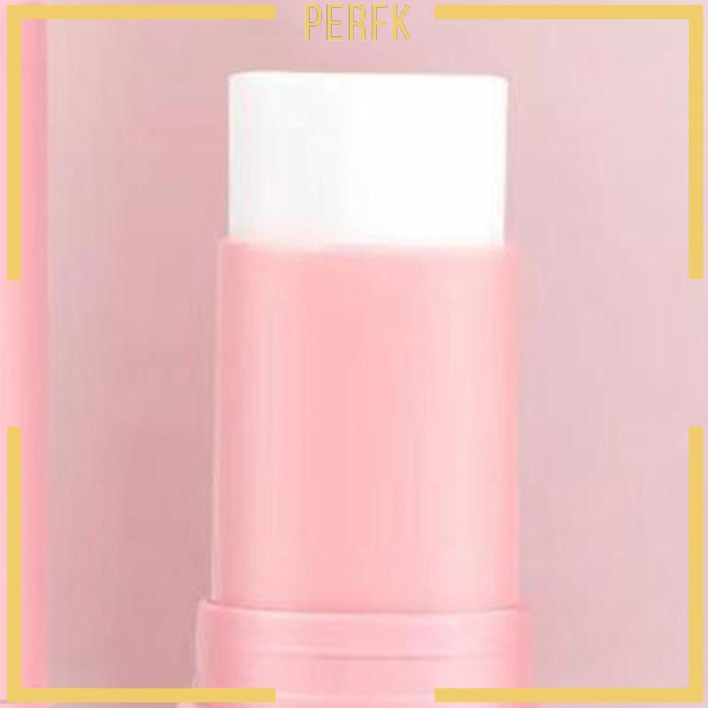 Kem Lót Che Khuyết Điểm Dạng Thỏi Che Lỗ Chân Lông Kiềm Dầu Cho Nữ