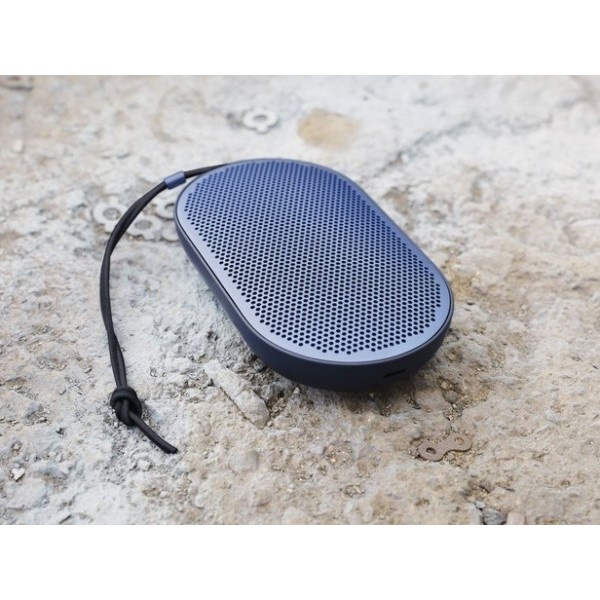 Loa bluetooth B&O BeoPlay P2 Home