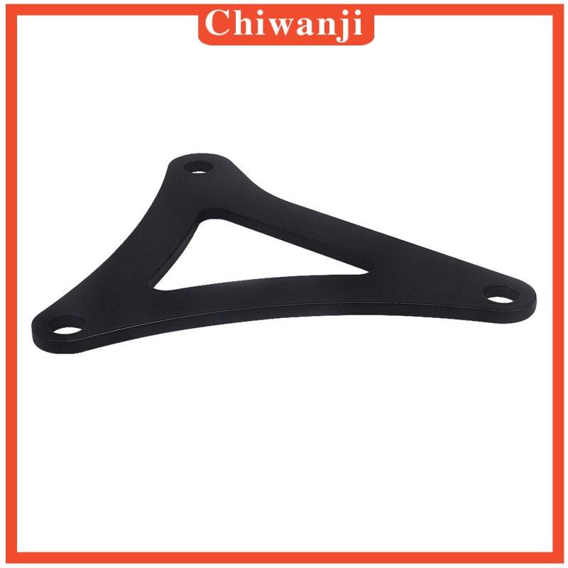 Khung Thay Thế Cho Máy Phát Điện 383 440