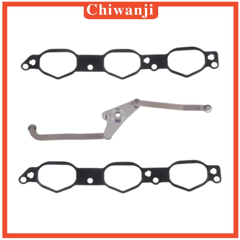 Cần Gạt Nạp Sửa Chữa Cho Mercedes- R350