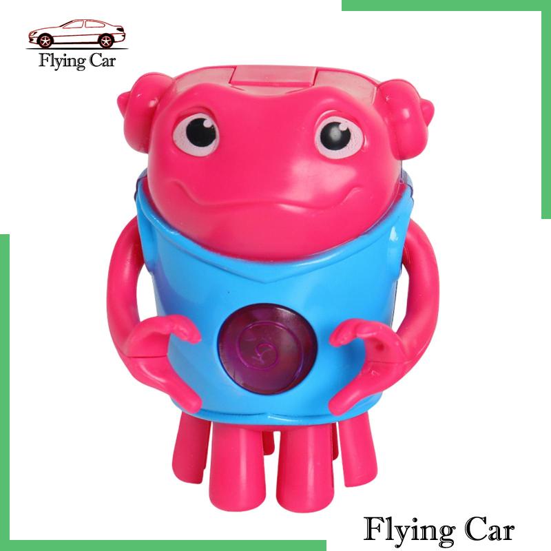 [Lzdjfmy2] Búp Bê Đồ Chơi Đáng Yêu Trang Trí Nhà Cửa