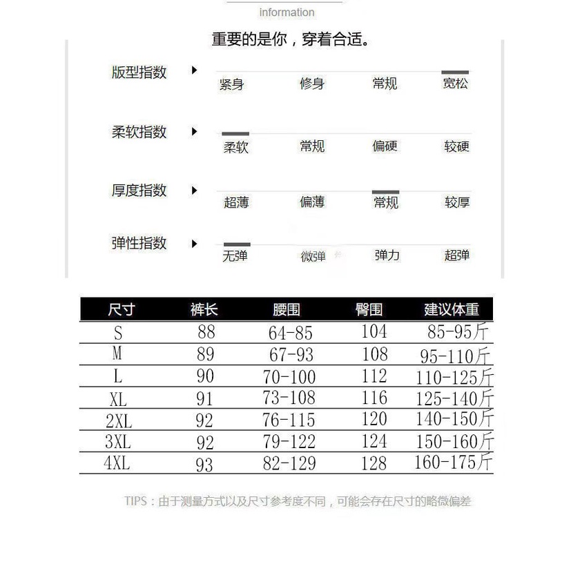 Quần Harem Cotton Lanh Mỏng Ống Rộng Phong Cách Mới Mùa Hè Cho Nữ 0 Tuổi