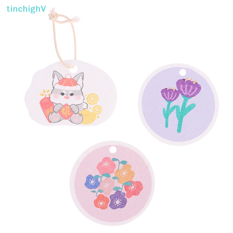 1 Miếng Bọt Biển Rửa Chén Thấm Hút Tốt Tiện Dụng Cho Nhà Bếp