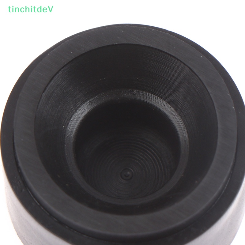 Bộ 4 Nắp Đậy Động Cơ Bằng Cao Su Cho BMW 2 3 4 5 6 7 Series X1 X3 X4 X5 X6 Mount Bush F10 E81 E87 F20 E90 F30 E60 G30 E83 F25