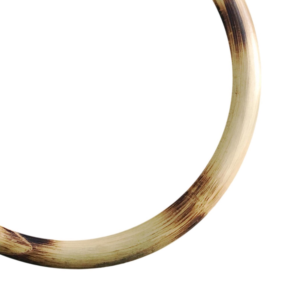 Vòng Tập Kung Fu 8 5in Chuyên Dụng Cao Cấp