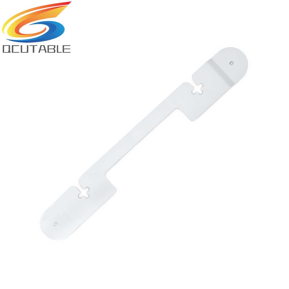 Giá Kim Loại Treo Loa SONOS Ray Sound Bar