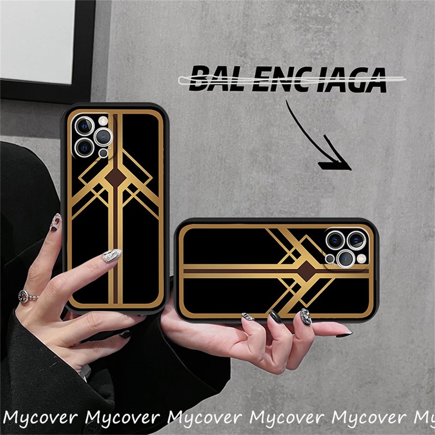 Ốp Điện Thoại Silicon Mềm Hình Phi Hành Gia Cho iPhone 11 13 12 14 Pro Max X XR Xs Max 6 7 8 Plus