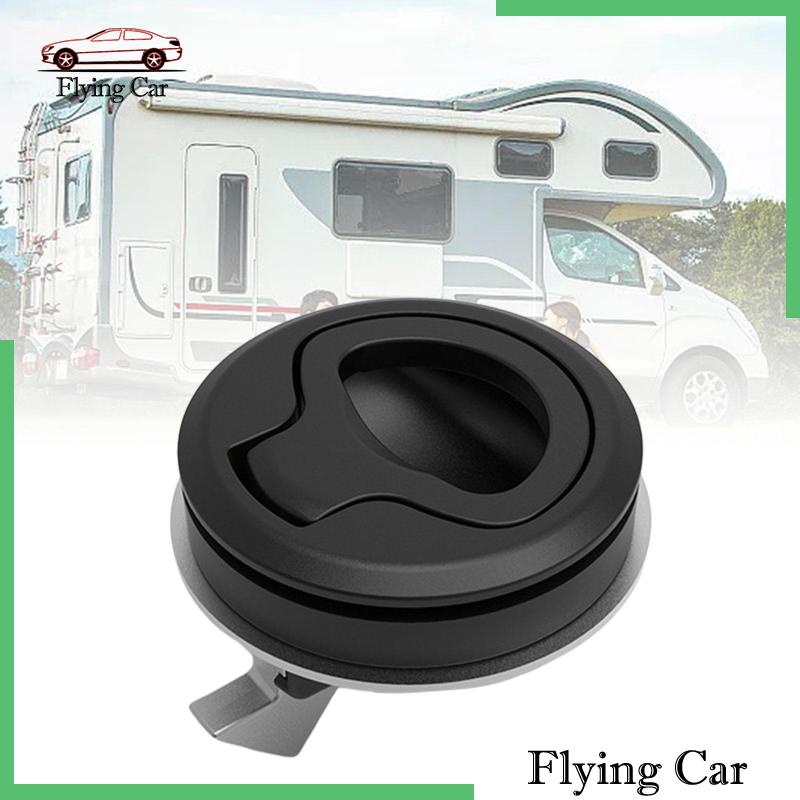 [Lzdjfmy2] Chốt Kéo Cửa Tủ Cứng Chắc Chắn Sturdy