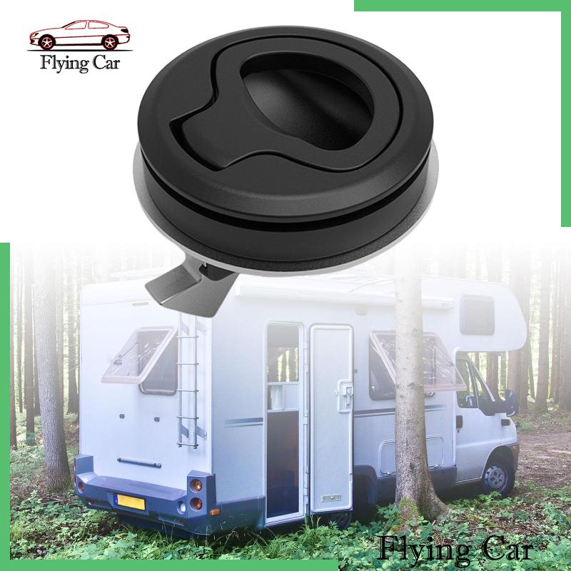 [Lzdjfmy2] Chốt Kéo Cửa Tủ Cứng Chắc Chắn Sturdy