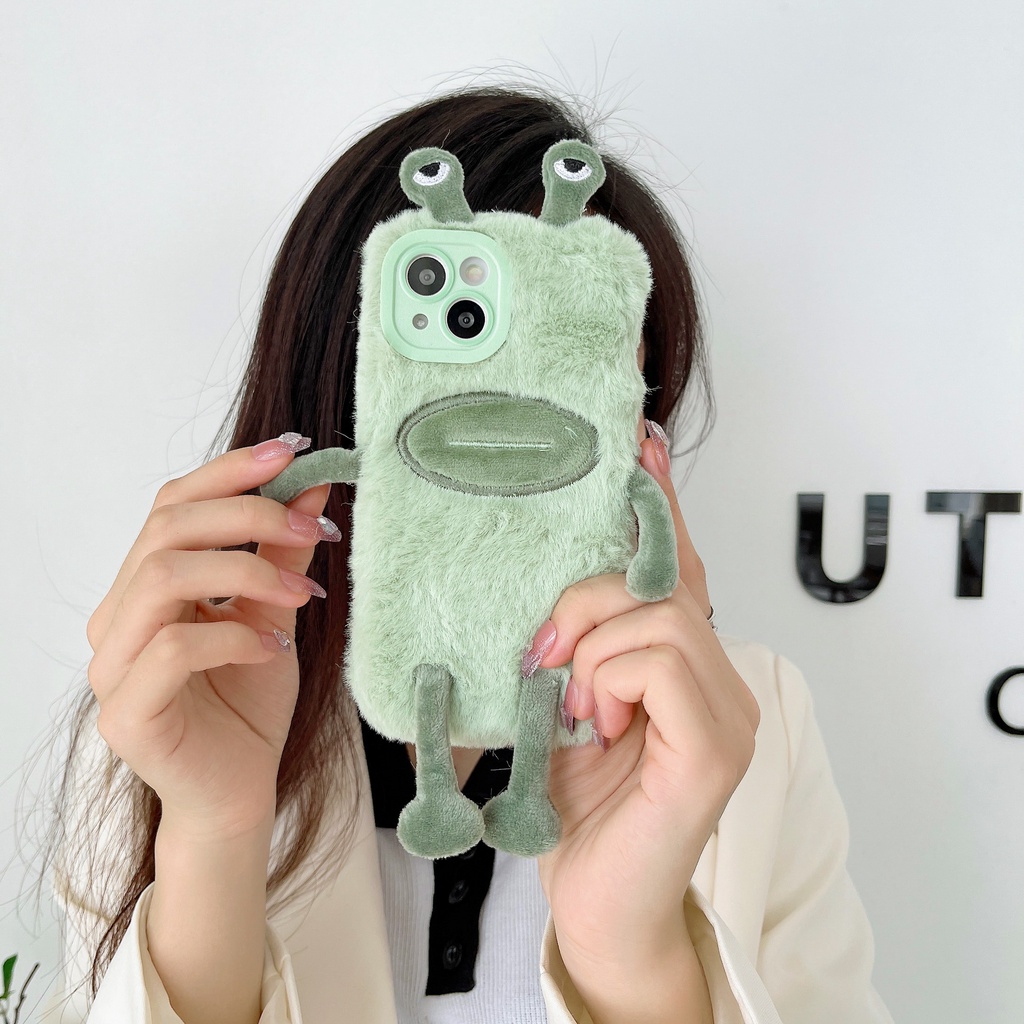 Ốp Điện Thoại Cho Samsung A04 A72 A50S A30 A33 A53 A13 A12 A22 A42 A52 A54 A14 A71 A31 A10 A20 A21 A41 A33 A73 A32 A21S A10S A51