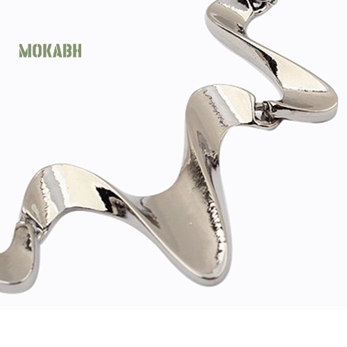 Vòng Cổ Choker Kiểu Dáng Thời Trang Quyến Rũ Cho Nữ