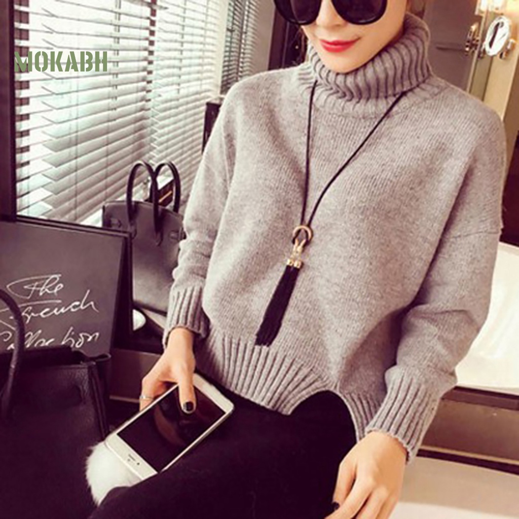 (Hot) Vòng cổ DạNg DàI Tua Rua Thanh LịCh