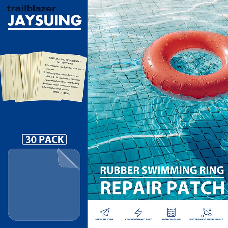 Keo Dán Phao Bơi PVC Chuyên Dụng Chất Lượng Cao