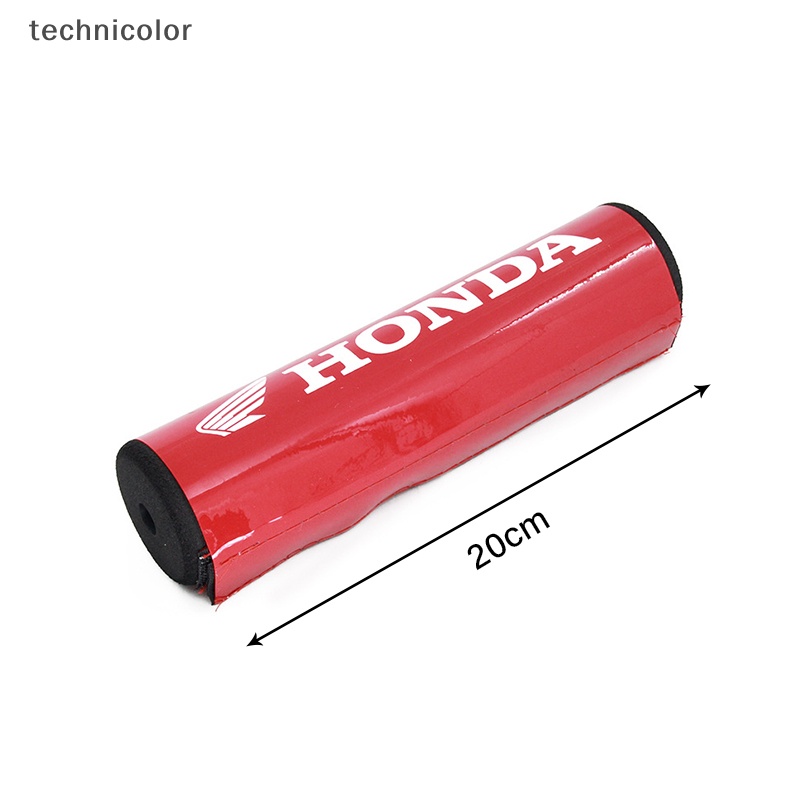 Đệm Gắn Tay Lái Xe Đạp Địa Hình 7 / 8 "