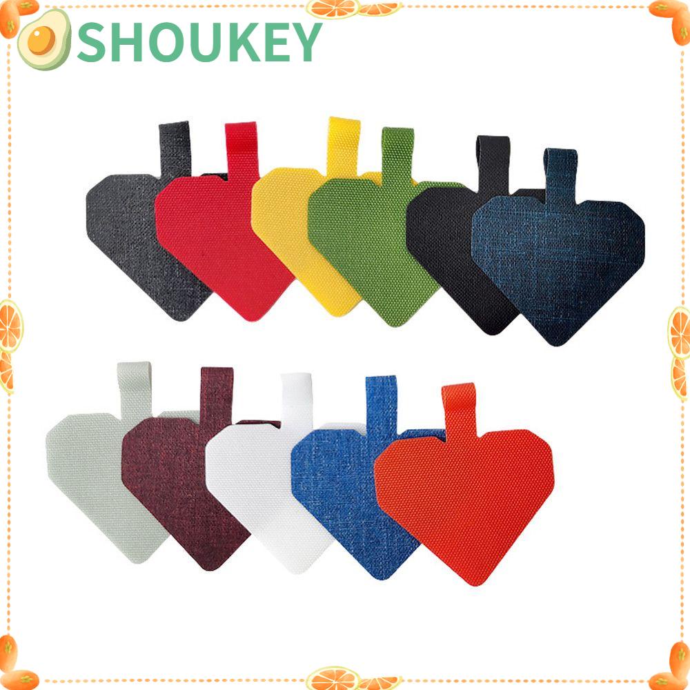 Dây Đeo Cổ Giữ Điện Thoại Chống Thất Lạc Có Thể Tháo Rời SHOUKEY