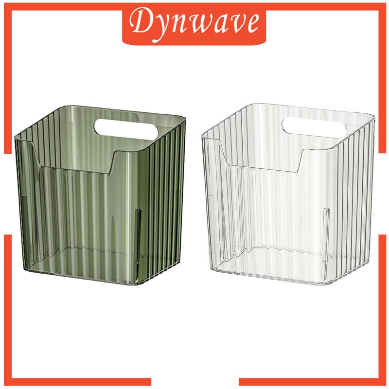 Rổ Đựng Trái Cây / Rau Củ Quả Dùng Trong Phòng Tắm / Nhà Bếp