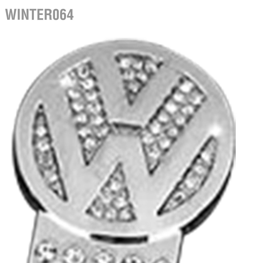 Winter064 Kẹp dây an toàn Thạch nhỏ gọn Di động thoải mái Bộ điều chỉnh cho xe hơi