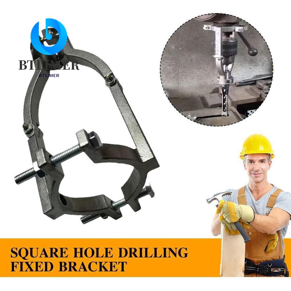 Giá Đỡ Cố Định Máy Khoan Bền Bỉ Tiện Dụng