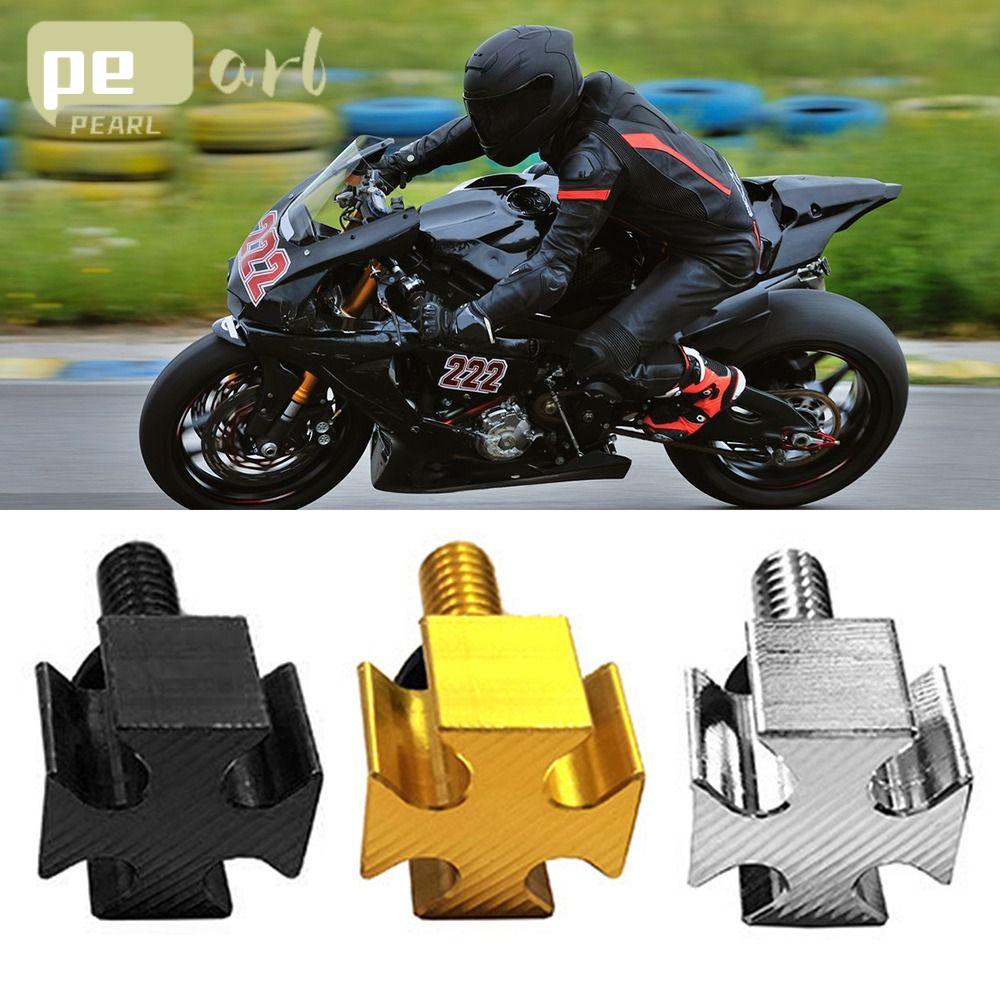 .Ốc Vít Đệm Ngồi Chuyên Dụng Cho Xe Mô Tô Harley