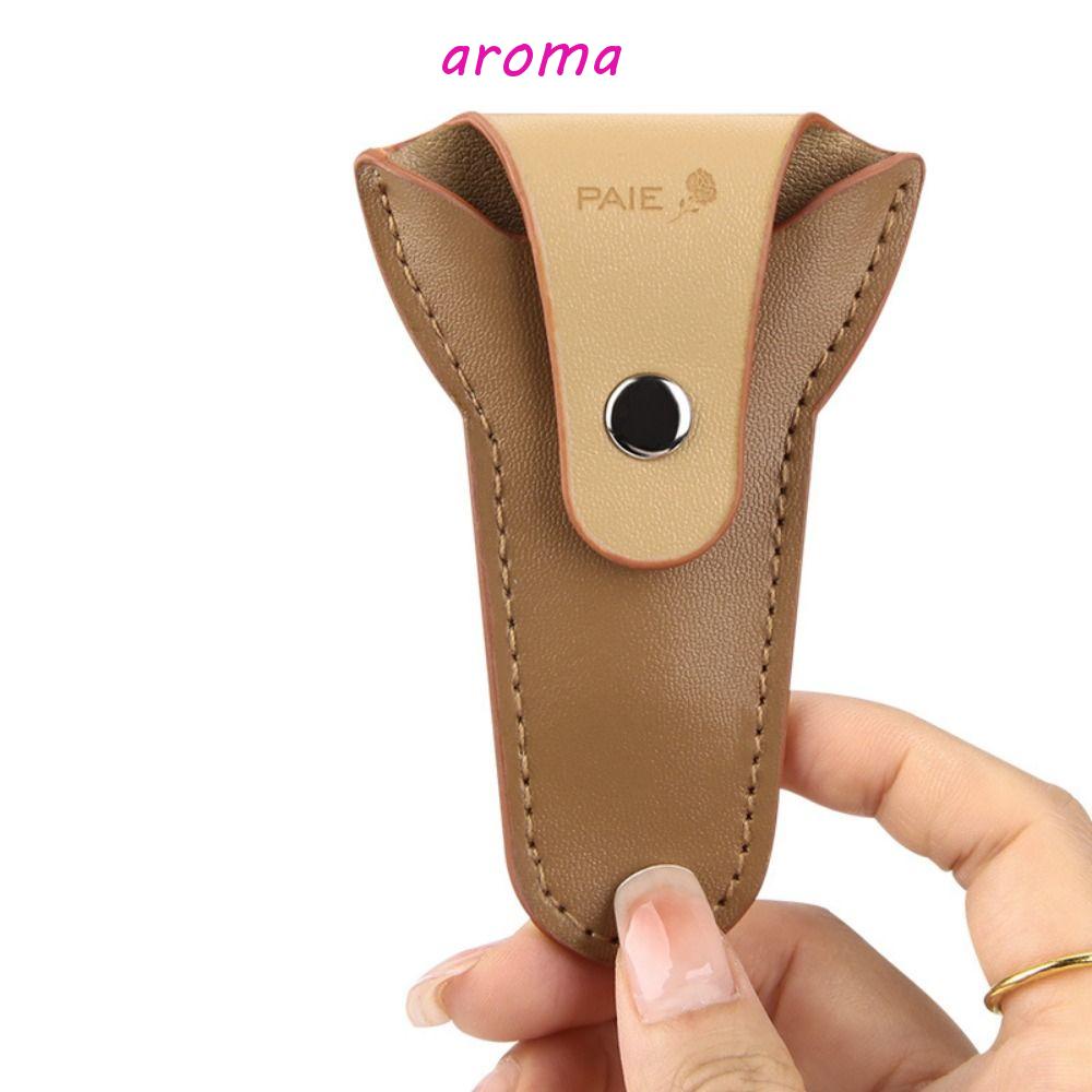 Vỏ Bọc Bảo Vệ Kéo Cắt Da Chết Chống Bụi Bẩn Tiện Dụng