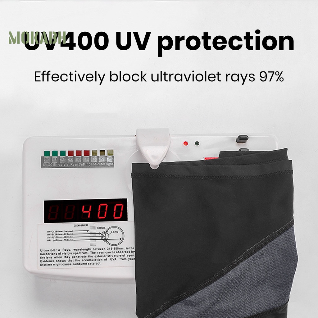 Mũ Bảo Hiểm Siêu Mềm Thoáng Khí Chống Tia UV Co Giãn Tốt Tiện Dụng