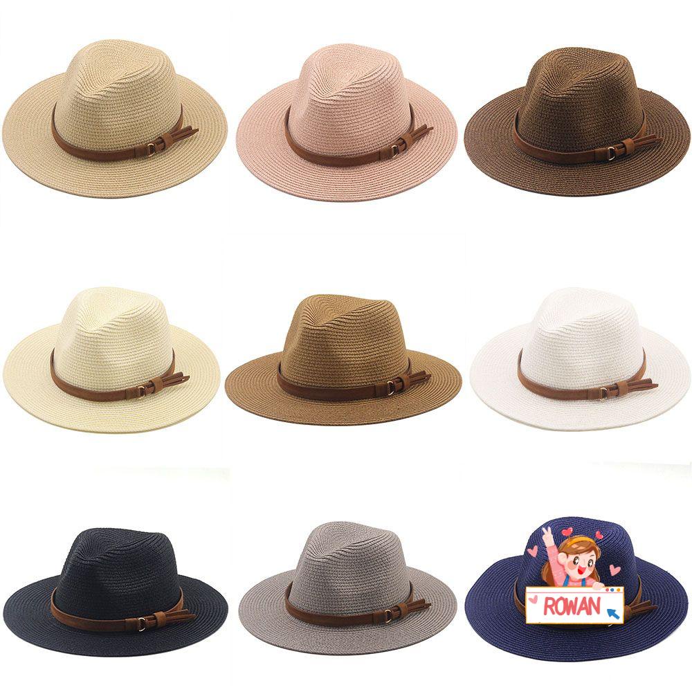 Nón Cối Mềm Chống Tia UV Bảo Vệ Da Khi Đi Biển Mùa Hè