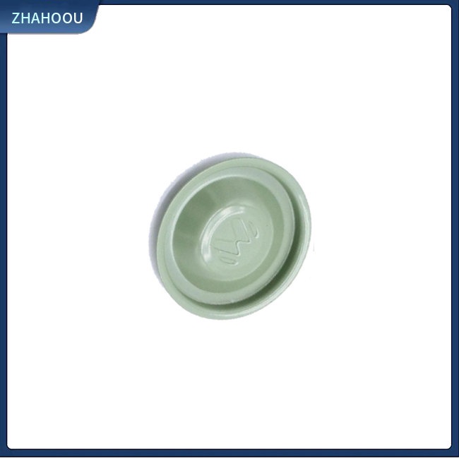 ☃Nhà Cửa☃ Bộ Dụng Cụ Sửa Chữa Xe Hơi Chuyên Dụng 020311108Phụ Kiện Trang Trí Xinh Xắn Chất Lượng 020141165Eh Ly Hợp Đòn Bẩy Đòn Bẩy Nắp Màu Xanh Lá Cây Tháo Gỡ