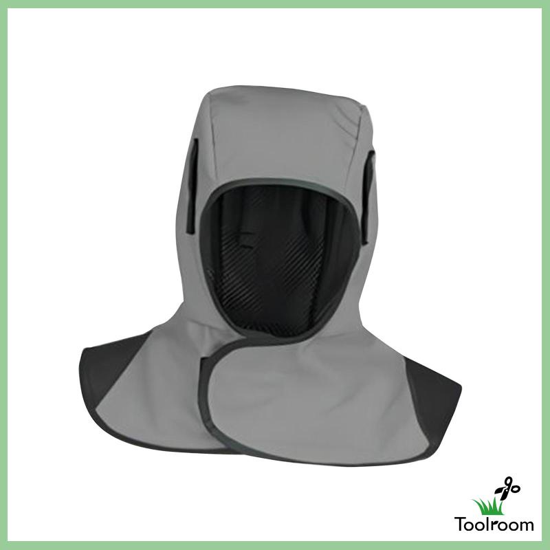 Mũ Hàn Bảo Vệ Toàn Diện Có Thể Giặt Lại