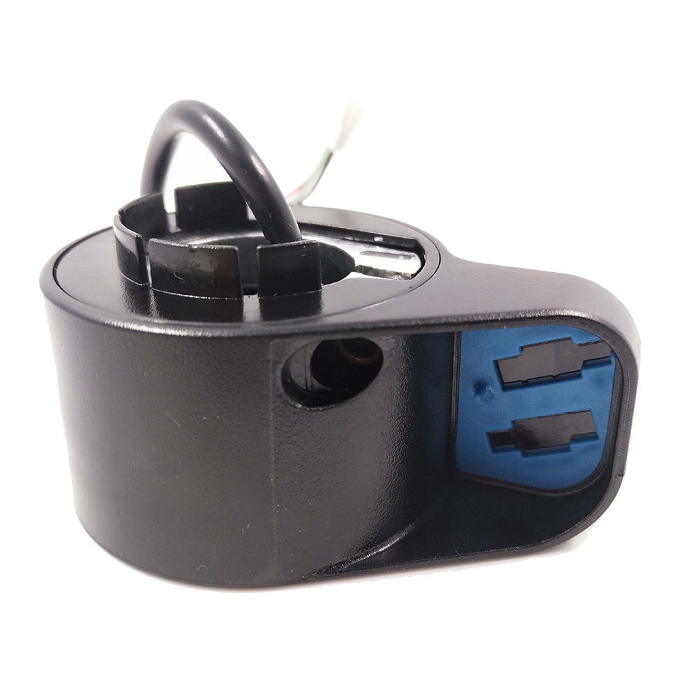 Phụ Tùng Thay Thế Chuyên Dụng Cho Ninebot ES1 / ES2 / ES3 / ES4