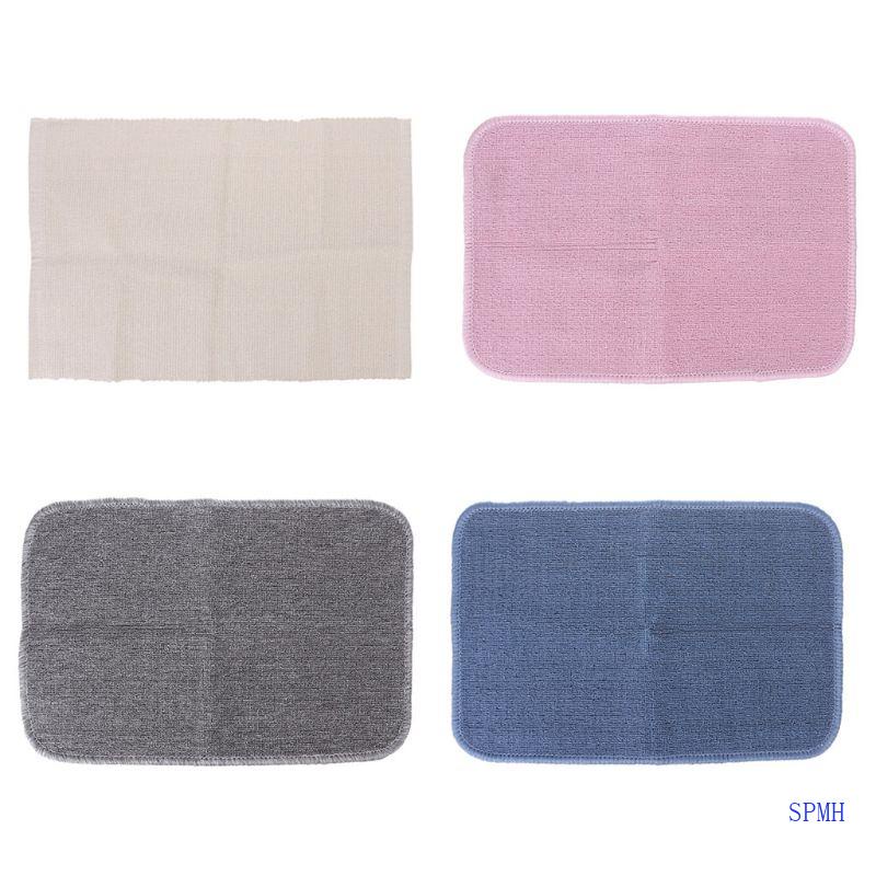 Bộ Thảm Bò Chơi Bằng Nhựa Dành Cho Các Bé