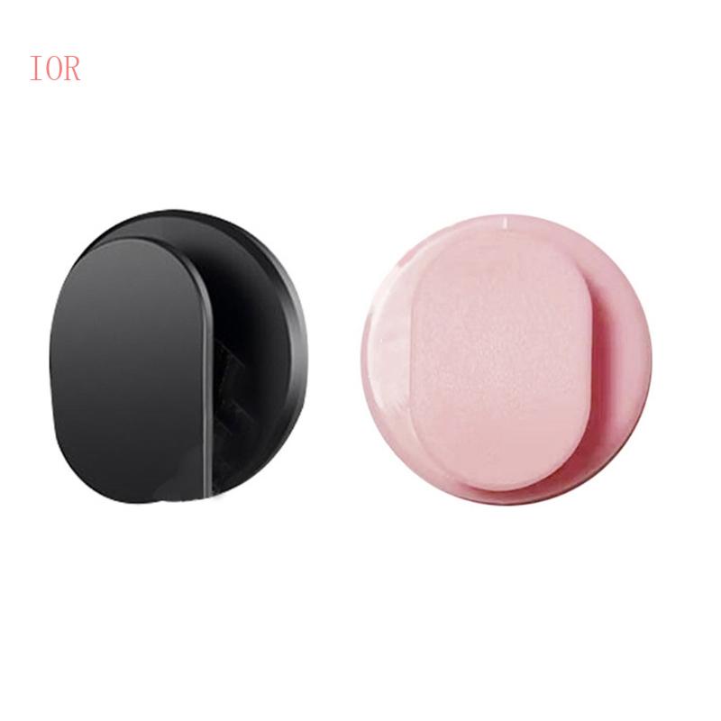 Móc Treo Chìa Khóa Tự Dính Không Cần Đục Lỗ Tiện Dụng