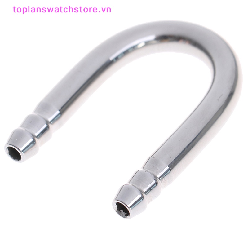 Hệ Thống Bơm co2 Hình Chữ U Cho Bể Cá Vn VN VN