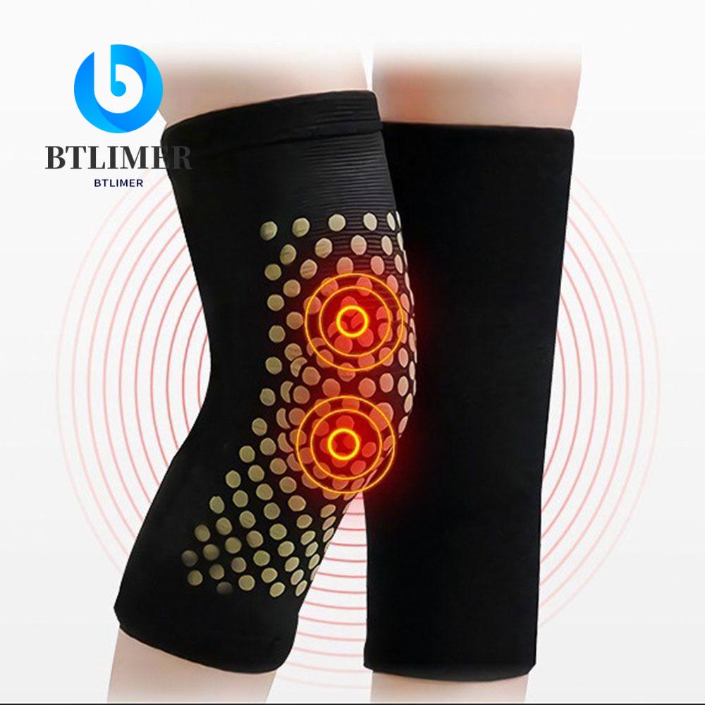 Đệm Đầu Gối Giữ Ấm Thoáng Khí Chất Lượng