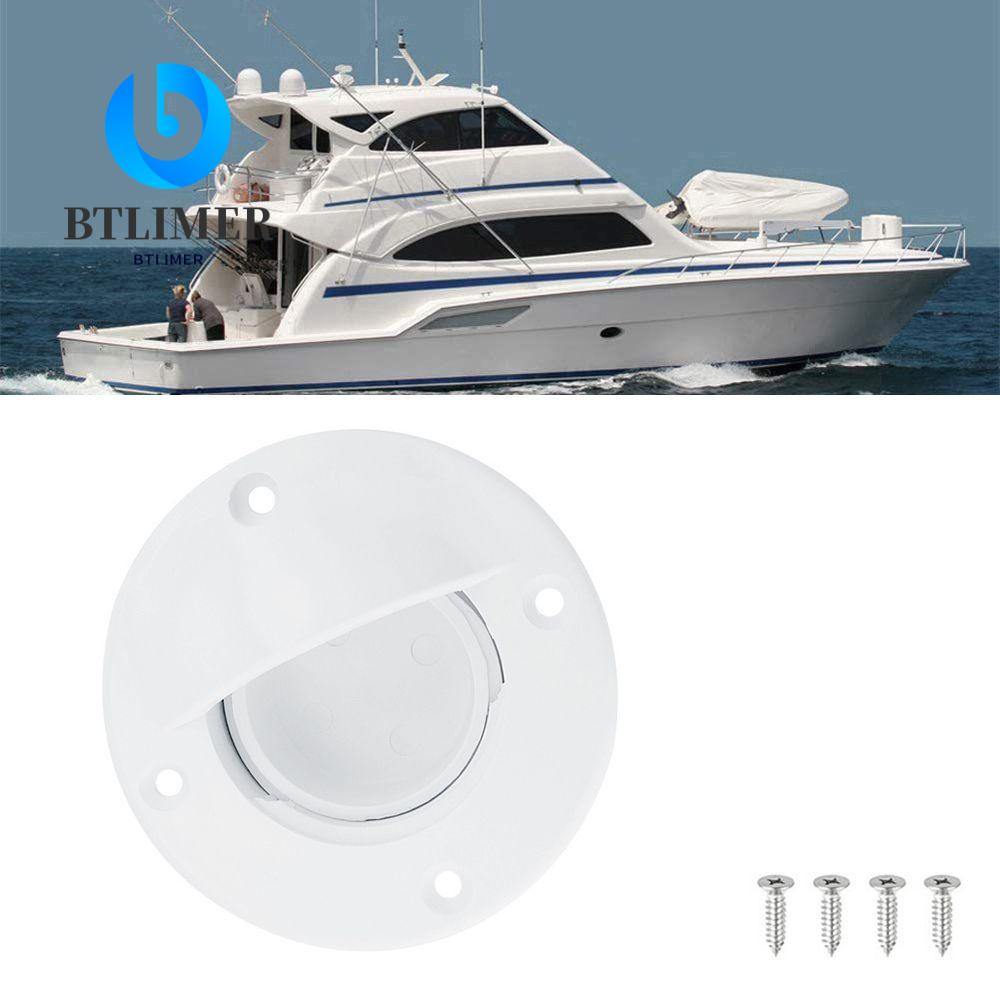 Nút Chặn Lỗ Thoát Nước Chuyên Dụng Cho Thuyền Kayak