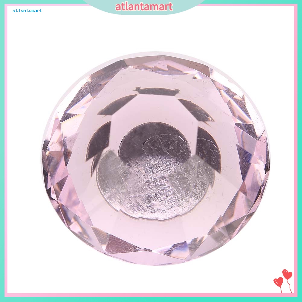 Túi Đựng Đồ Dùng Cao Cấp Tiện Dụng| Giá Đỡ Nam Châm Trưng Bày Móng Tay DIY Tiện Dụng