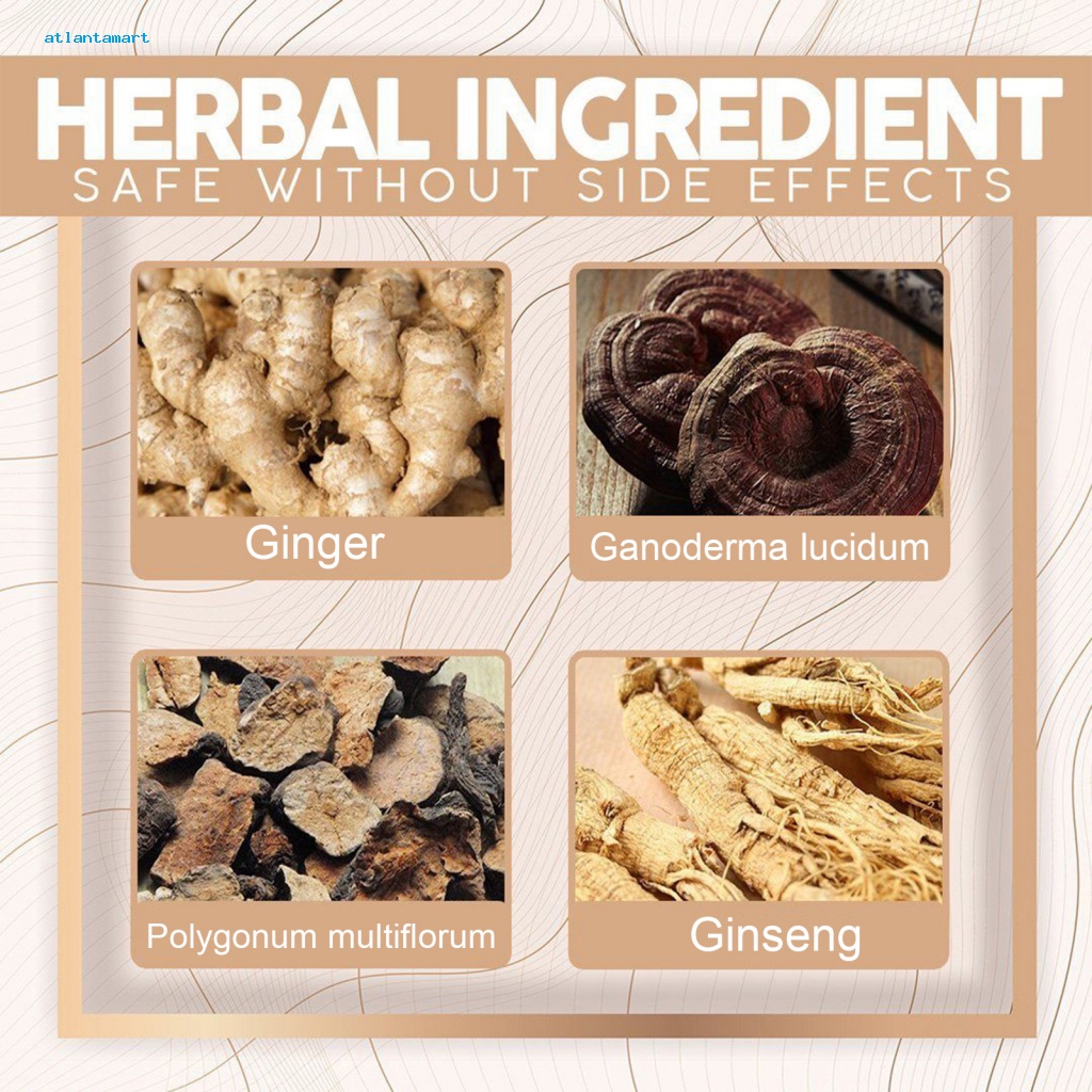 Túi Đựng Đồ Dùng Cao Cấp Tiện Dụng| Chai Xịt Tóc 100ML Chiết Xuất Thực Vật Tự Nhiên Màu Xám