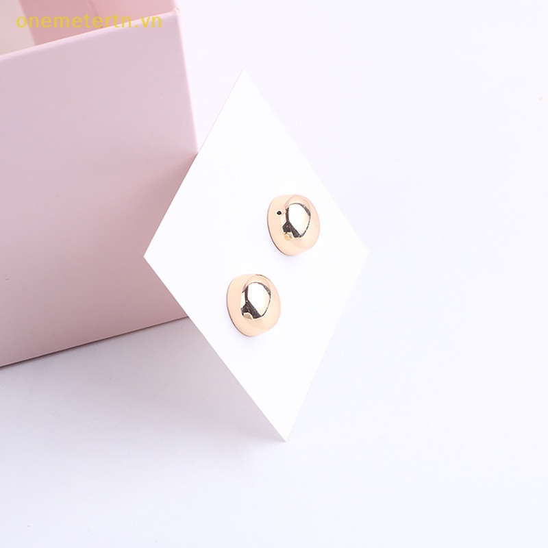 Ghim Cài Khăn Choàng Khóa Nam Châm Mạnh Mẽ Cho Nữ