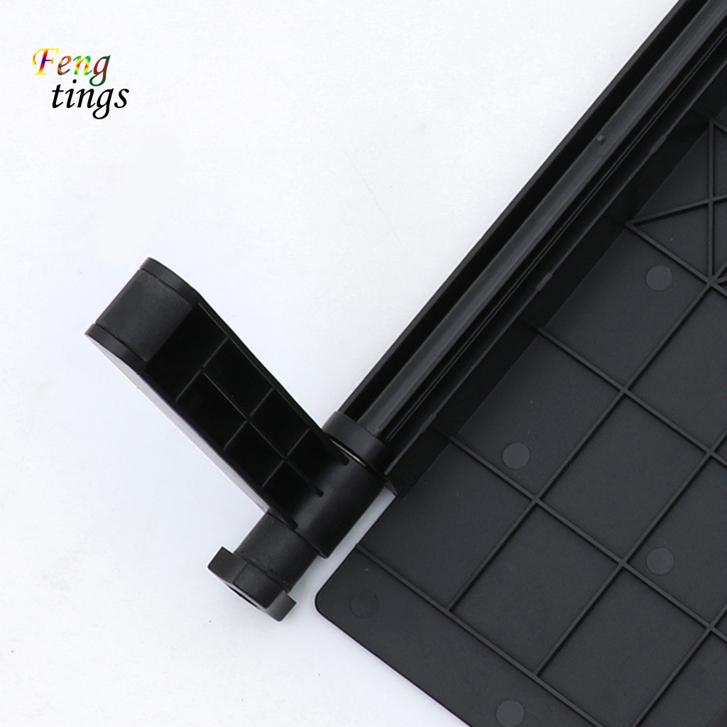 Giá Đỡ Màn Hình Máy Tính Để Bàn Chịu Lực Mạnh Điều Chỉnh Được