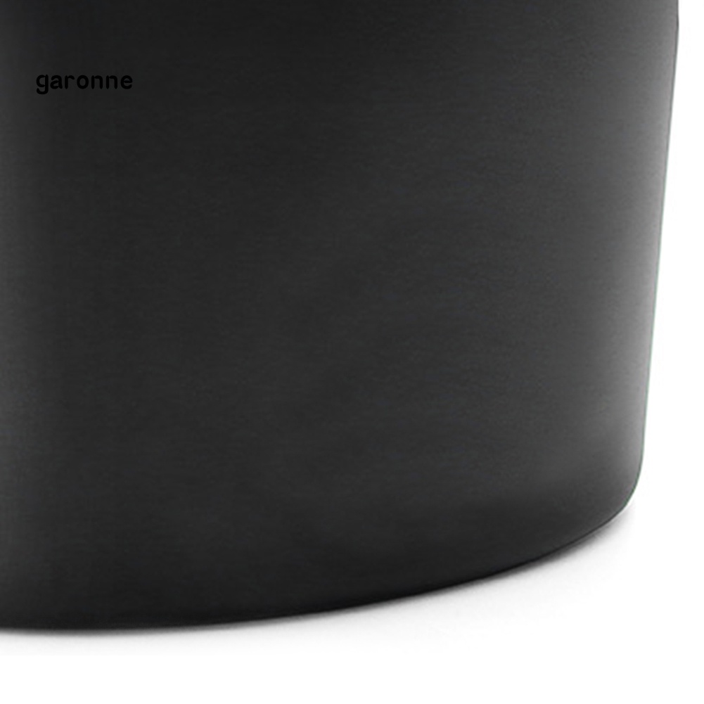 Thùng Rác Treo Xe Hơi Tái Chế Được Thông Dụng