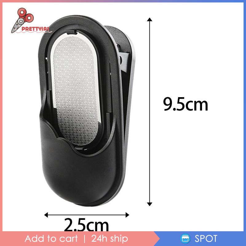 [Prettyia1] Đồ Chuốt Bút Chì Vẽ Phác Thảo Dành Cho Trẻ Em