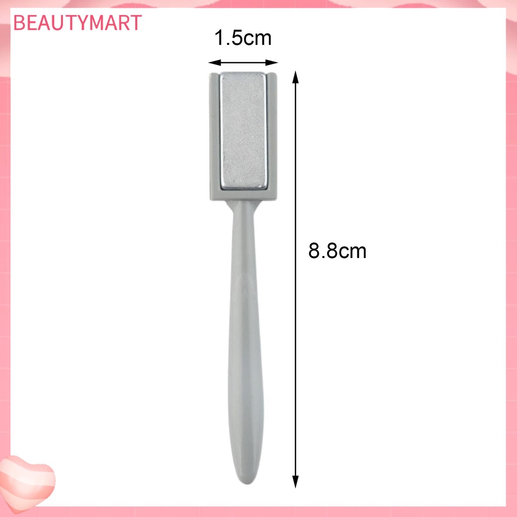 Miếng Dán Tạo Hiệu Ứng Mắt Mèo 3D Đa Năng Cho Nữ