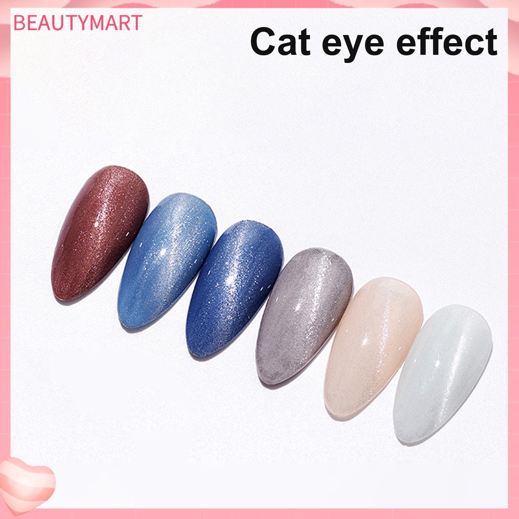 Bút Trang Trí Móng Tay 3D Tinh Tế Chất Lượng Cao